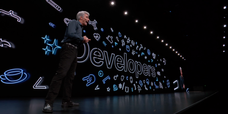 Apple debuts Core ML 3 with on-device machine learning – ai eCommerce
