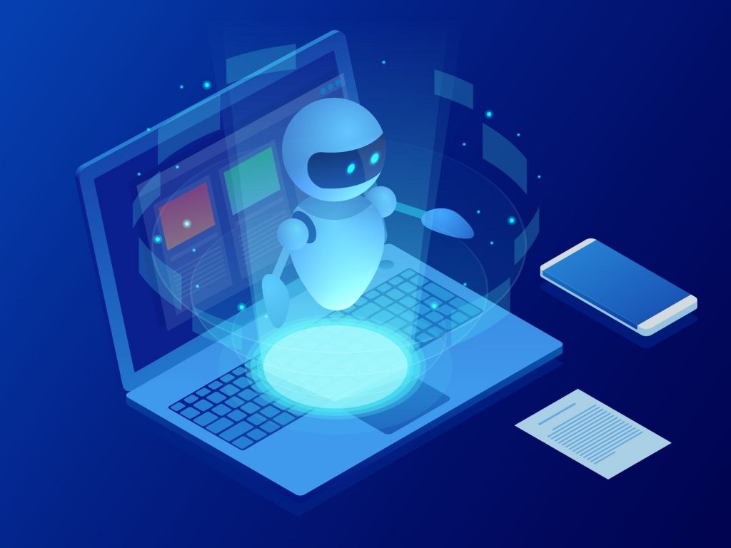 BBVA creates AI Factory to drive data innovation – ai eCommerce