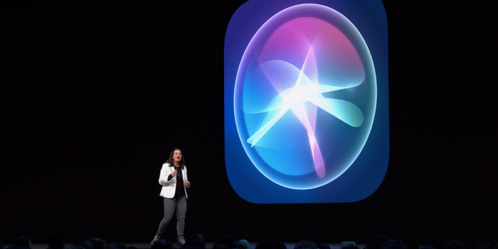 Apple details AI to help voice assistants recognize hotwords and ...